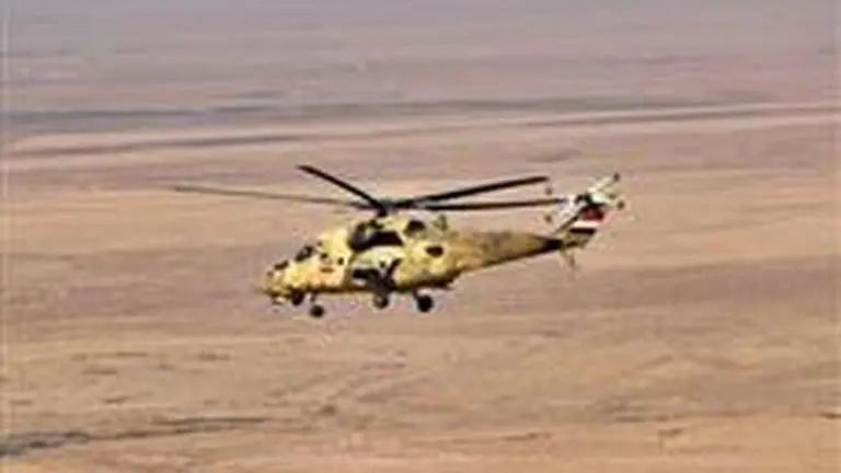 Syria military says Israeli missiles intercepted Syria military says Israeli missiles intercepted