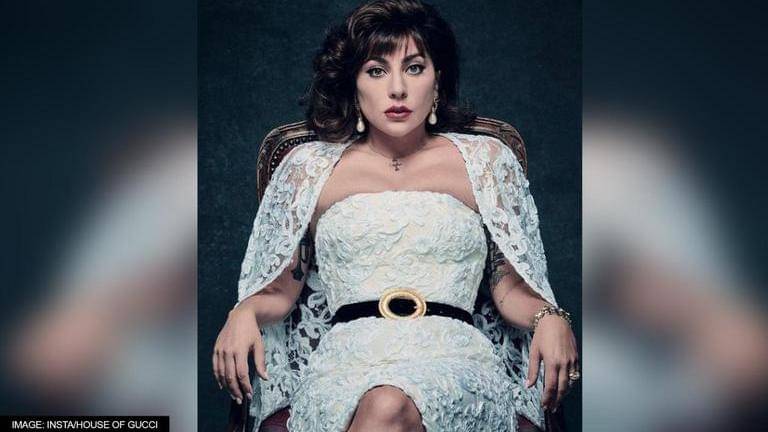 Oscars: fans enraged as lady gaga snubbed in best actress nomination for ‘house of gucci’