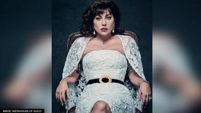 Oscars: Fans enraged as Lady Gaga snubbed in Best Actress nomination for ‘House of Gucci’ Lady Gaga