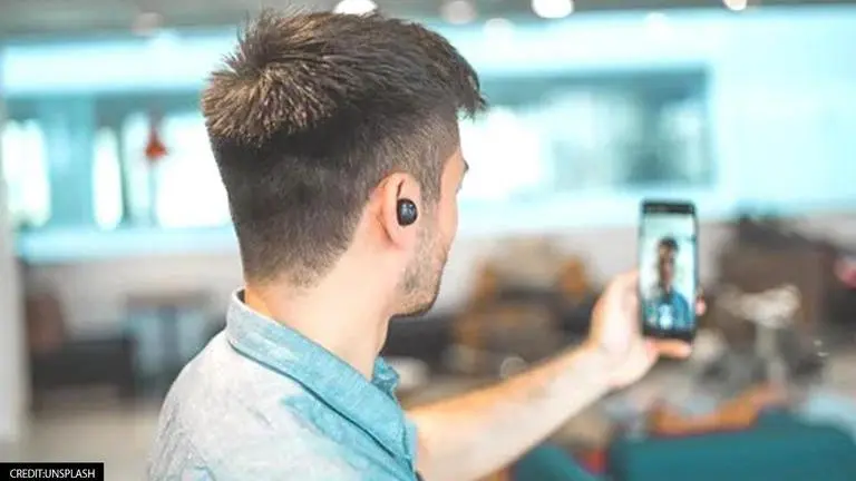 iOS 15 Guide: Here's how you can join Facetime call using Windows or Android device iOS 15