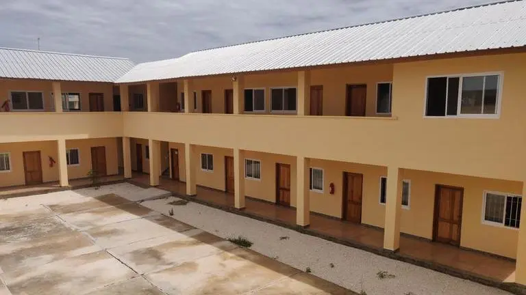 IIT Madras Zanzibar Admission