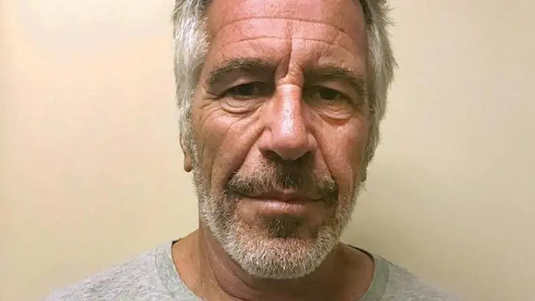 Epstein frequented Harvard, had own office, report finds