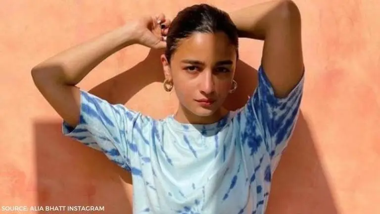 On Alia Bhatt's 28th birthday, know about her family background and roots Alia Bhatt's birthday