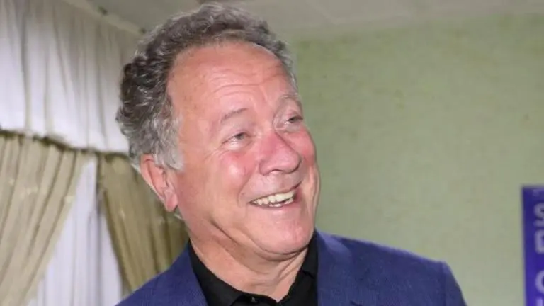 WFP: World can't forget impoverished Sahel region