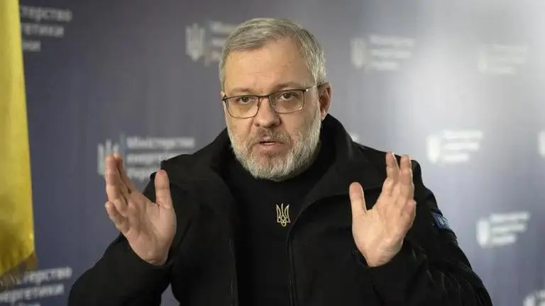Ukraine resumes electricity exports to European countries despite Russian attacks Russia-Ukraine war