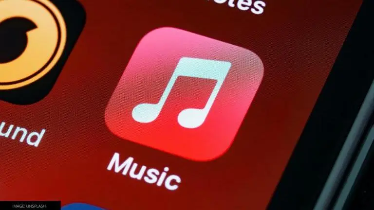 Apple reduces free trial period for Apple Music subscribers from three to one month Apple reduces the free trial period for Apple Music from three to one month