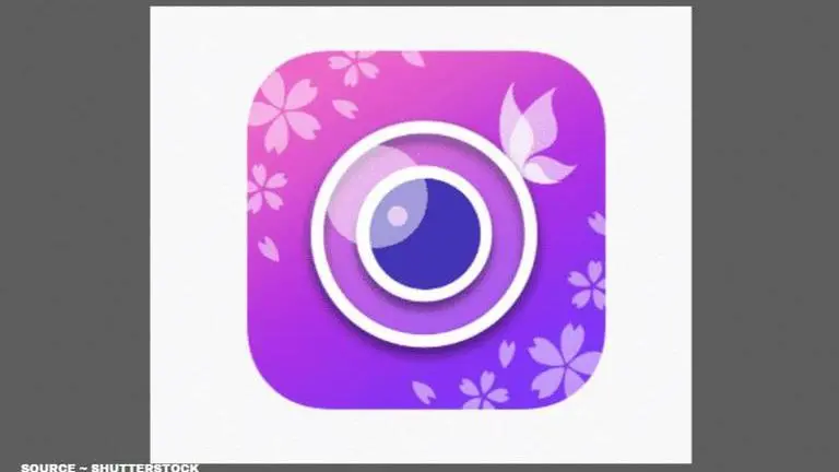 Is YouCam Perfect a Chinese app? Is the app now banned in India? Get answers here is youcam perfect a chinese app