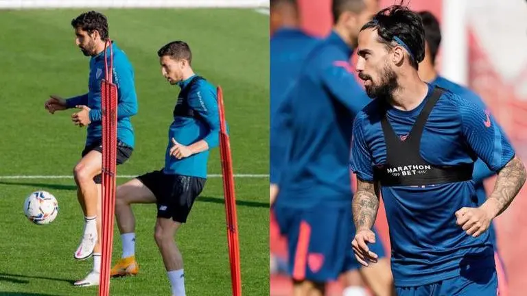 Sevilla vs Athletic Bilbao prediction, team news, live stream and LaLiga preview Sevilla vs Athletic Bilbao prediction