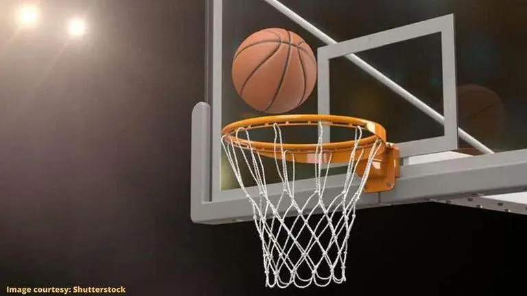 BD Vs JNT Dream11 prediction, team, top picks, CBA League live bd vs jnt dream11