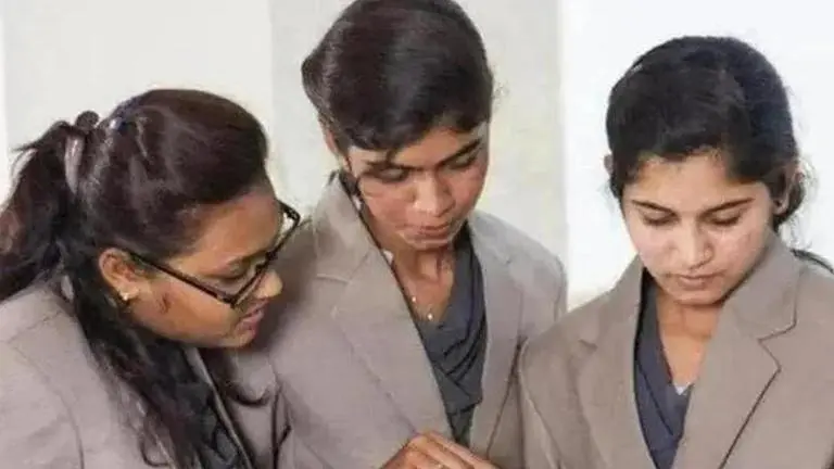 Maharashtra SSC, HSC Results 2023: Where and how to c heck MSBSHSE results online maharashtra board results 2023