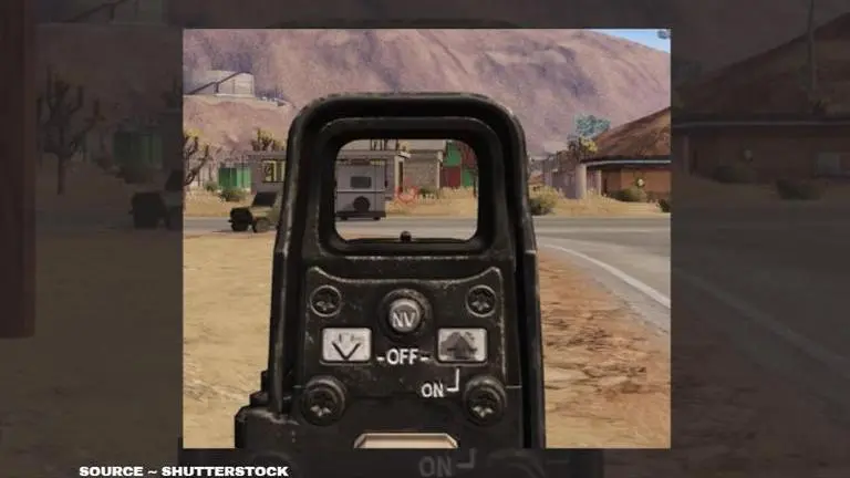 how to increase fps in pubg mobile