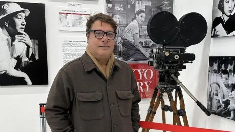 Paan Singh Tomar filmmaker Tigmanshu Dhulia says he likes characters that defy authority Tigmanshu Dhulia