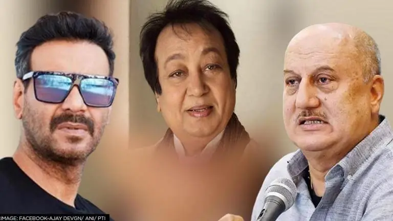 Bhupinder Singh, Bhupinder Singh passes away