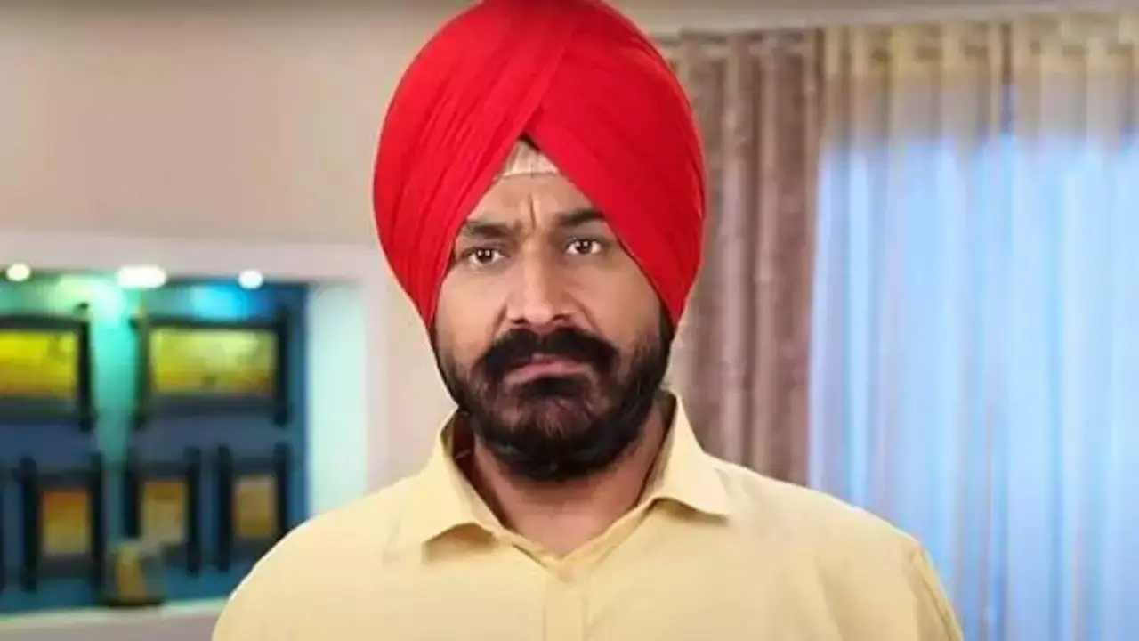 Missing TMKOC Actor Gurucharan Singh Operated More Than 10 Bank Accounts | REPORTS Gurucharan Singh