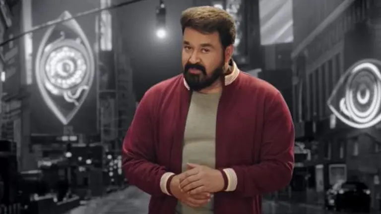 'Bigg Boss 3' Malayalam contestants: List of celebrities to enter the 'Bigg Boss' house bigg boss 3 malayalam contestants