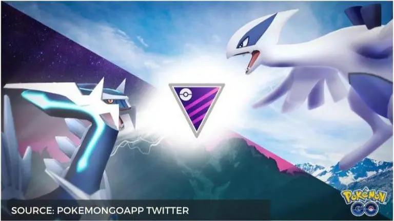 Pokemon Go Trading Guide: Know all about Pokemon Go Trading here pokemon go