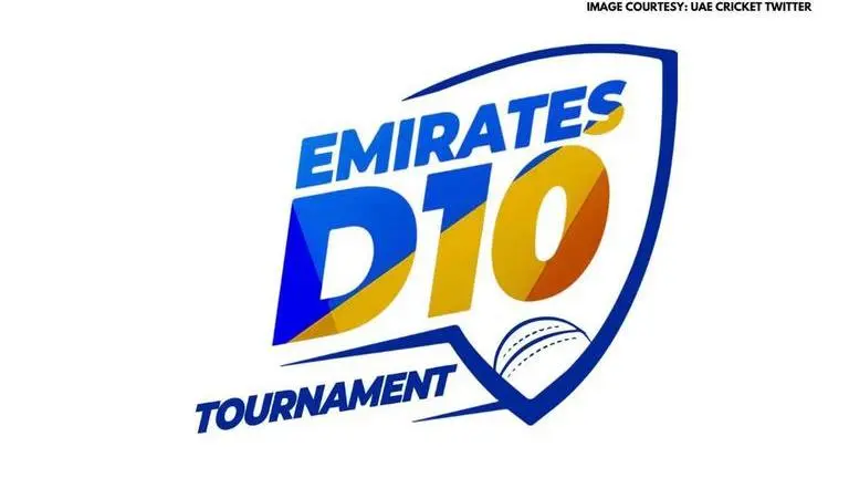 ECB vs FPV Dream11 prediction, team news, top picks, Emirates D10 League live game info ECB vs FPV dream11