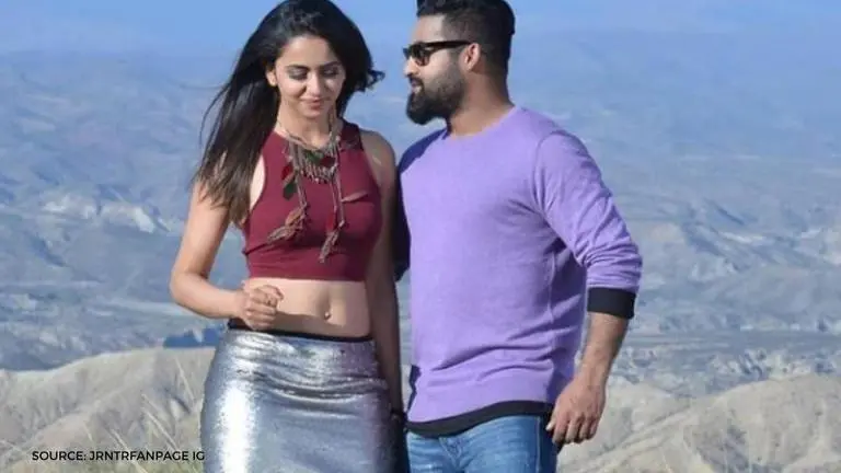 'Family Ek Deal' Cast: List of actors who were a part of this 2016 action thriller family ek deal cast