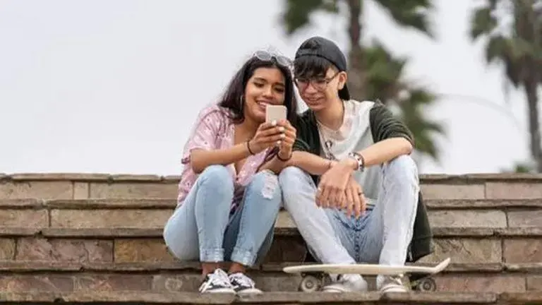 JEE Main Result 2023: How to check JEE Mains scores on SANDES app JEE Main Result 2023
