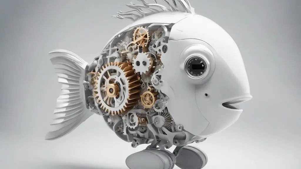 Japan’s Sakana AI launches open-source AI models inspired by evolution Sakana AI