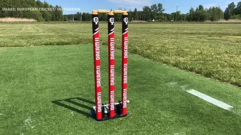 ALM vs JKP Dream11 prediction, team, top picks, ECS T10 Gothenburg live game info ALM vs JKP dream11