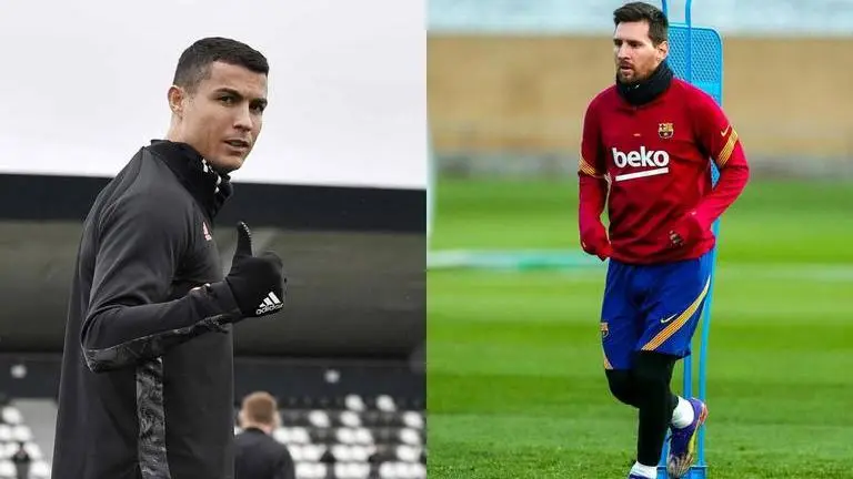 Barcelona vs Juventus live stream, prediction, team news, Champions League preview Barcelona vs Juventus live stream