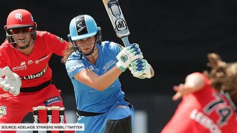 AS W vs ST W Dream11 prediction, team, top picks, Women's Big Bash League 2020 preview AS W vs ST W dream11 prediction