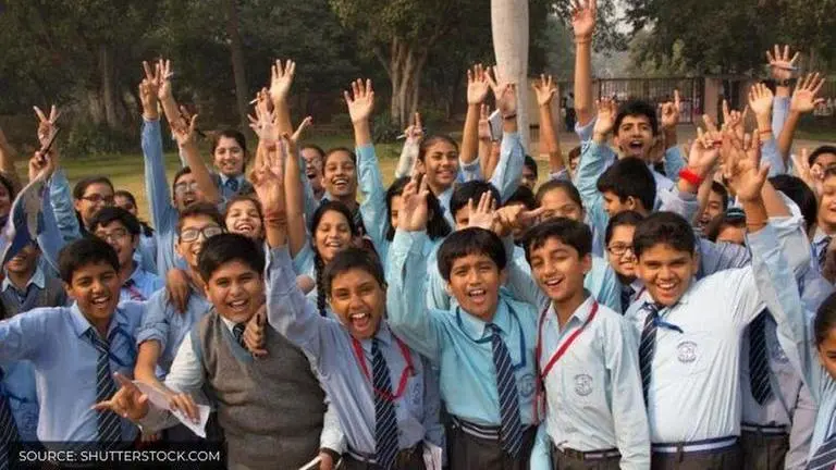 WBBSE Result 2020: WBBSE Madhyamik 10th result declared on wbbse.org wbbse result 2020