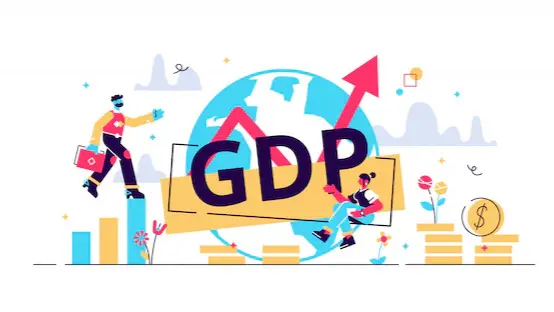 Gross tax/GDP ratio to stay at 11.4 per cent in FY24: Emkay Tax-to-GDP ratio peaks