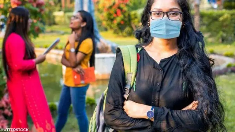 pgt eligibility criteria