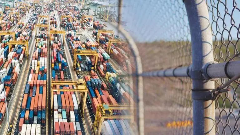 Vietnam asks China to reopen border crossings earliest as trade gets impacted Vietnam