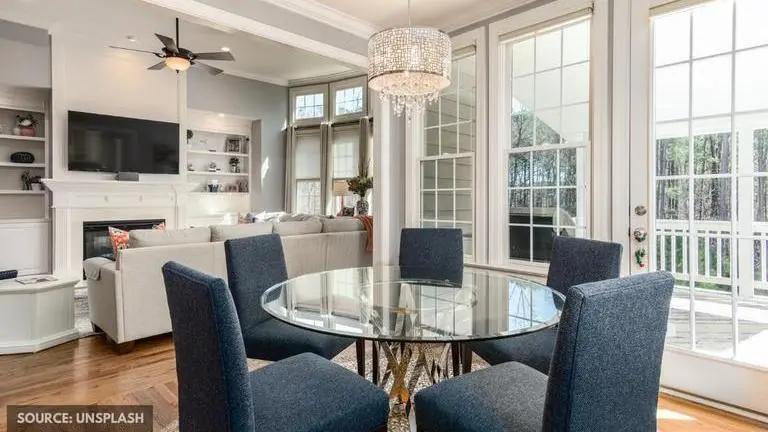 British home decor ideas which will give your house a new twist british home decor ideas