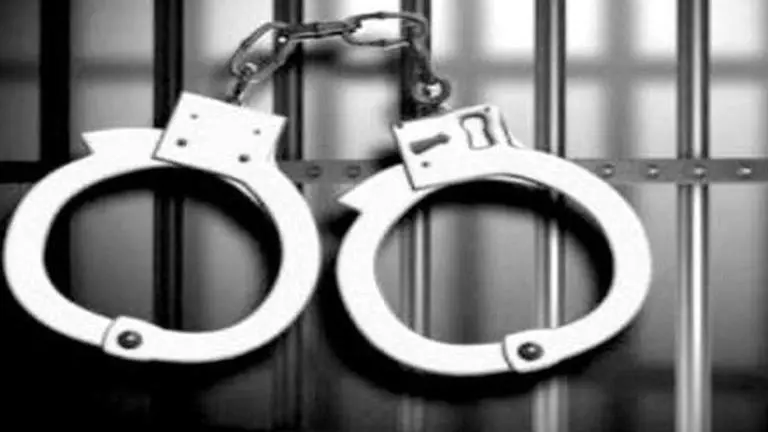 Pakistan man arrested in killing of Ahmadi college professor