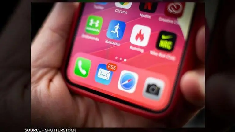 Apple Mail App security flaw might have exposed your data to hackers apple zecops