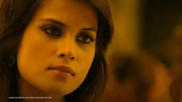 Arya Banerjee's death involves no foul play, say police Arya Banerjee