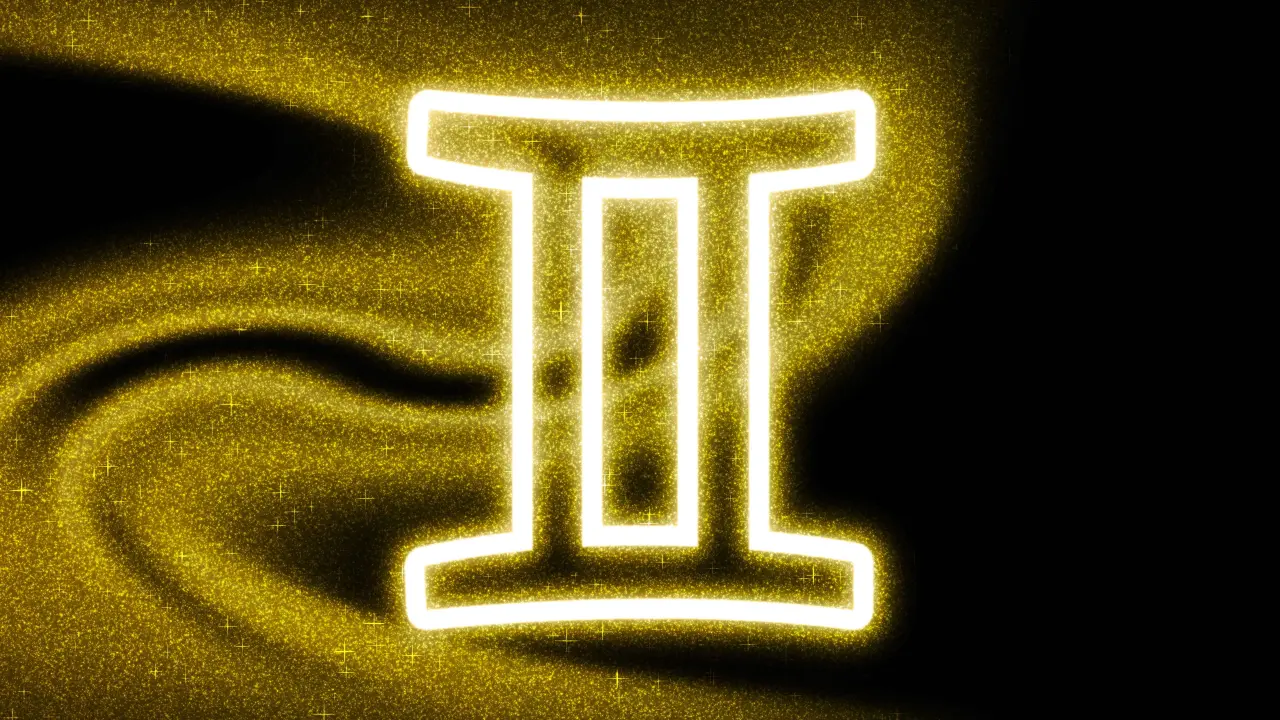 Gemini prediction 2024: How does the New Year look like for them? Gemini