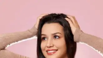 Unlock The Secrets To Long Locks: Regrow Your Hair Naturally With These