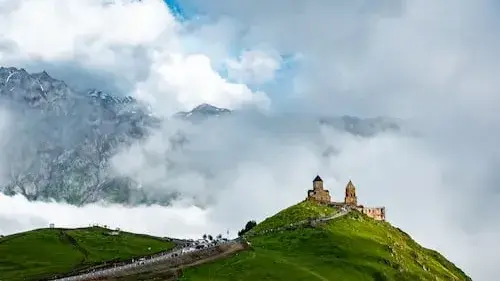 Description of the pic