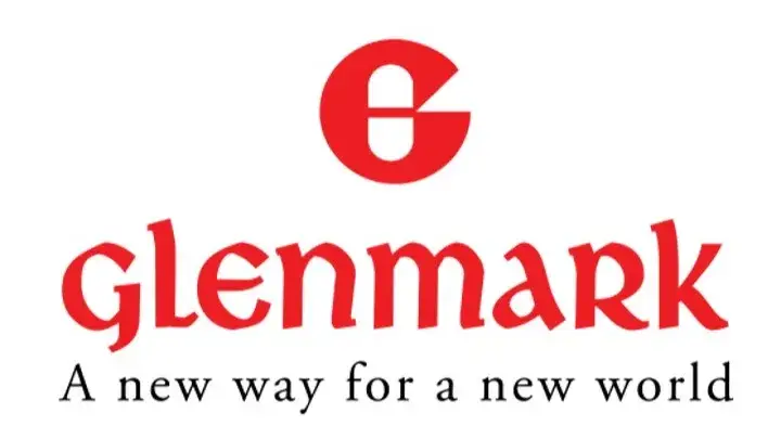 Glenmark pharmaceuticals issues product recalls in US