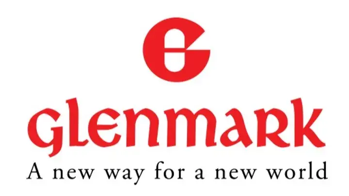 Top 10 Pharmaceutical Companies in India by Market Capitalisation