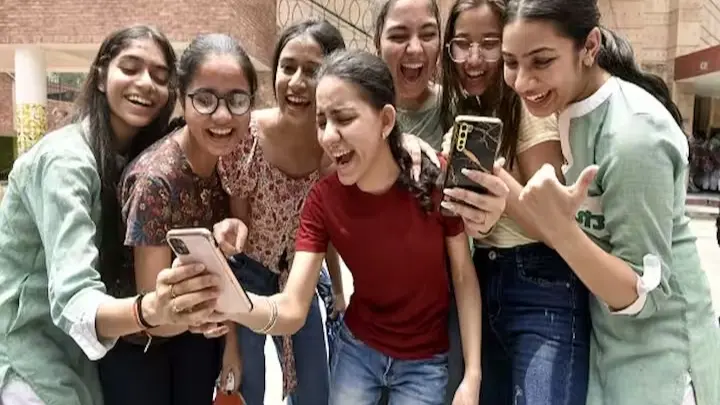 Bihar Board 12th Result 2024: How to Check BSEB Inter Scorecard on Mobile Phone, SMS, Digilocker How to check Bihar board results on mobile phone