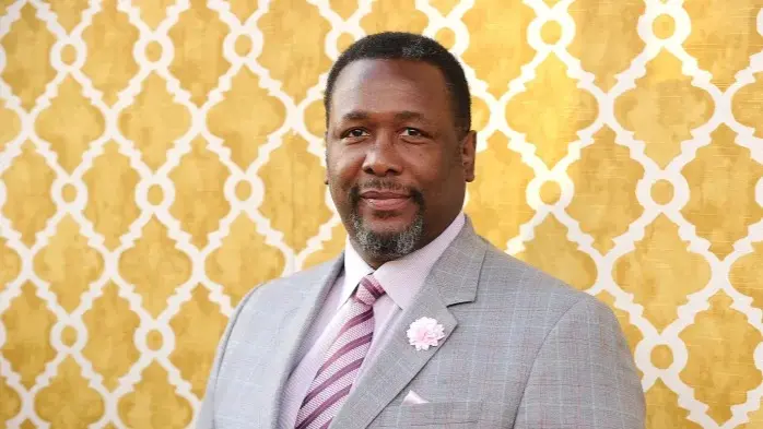 Wendell Pierce Says White Owner Denied His Application To rent NY Apartment: Racism Is Real Wendell Pierce