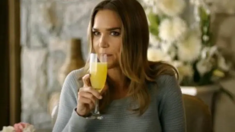 Bridal Wave cast: Know the actors and their characters in this classic Hallmark movie bridal wave cast