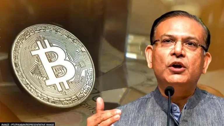 Parliamentary panel calls for discussion on cryptocurrency regulatory mechanism: Sources Cryptocurrency