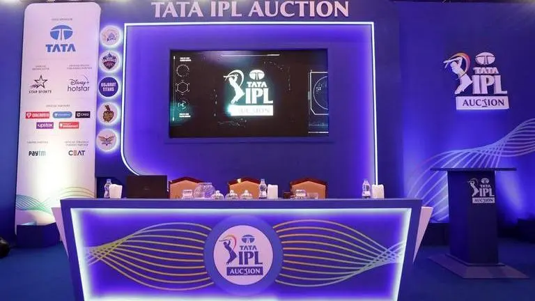 IPL 2023
