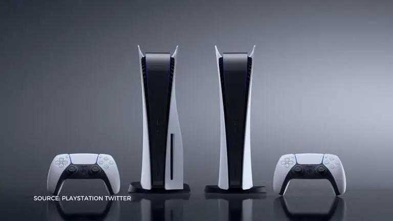 what times does target restock ps5