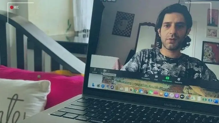 'Gone Game' ending explained: The true mastermind behind Shahil Gujral's kidnapping gone game ending explained