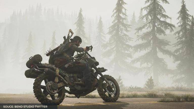 Days Gone Horde not spawning: Here's a simple fix for the game's