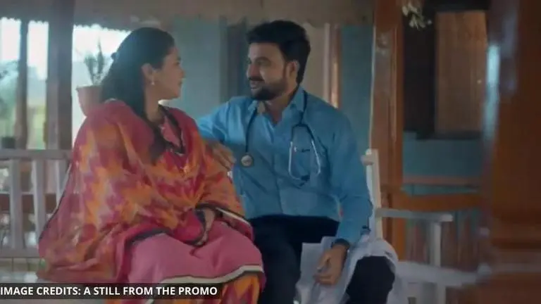 'Devmanus' serial cast: Actors & their characters in this upcoming mystery thriller show devmanus serial cast