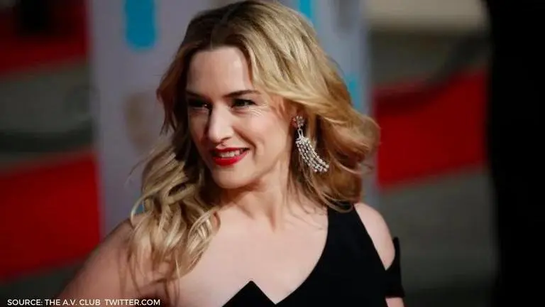 Where was 'Mare of Easttown' filmed? All details about this HBO TV show listed here where was mare of easttown filmed